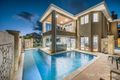 Property photo of 2 Yarmouth Road Jindalee WA 6036