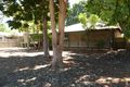 Property photo of 8 Brown Court Cable Beach WA 6726