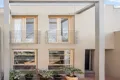 Property photo of 2/11 St Edmonds Road Prahran VIC 3181