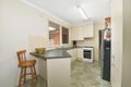Property photo of 11 Joy Street Mount Waverley VIC 3149