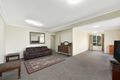 Property photo of 11 Joy Street Mount Waverley VIC 3149