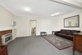 Property photo of 11 Joy Street Mount Waverley VIC 3149