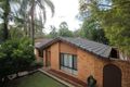 Property photo of 46 Glenelg Drive Brassall QLD 4305