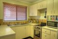 Property photo of 46 Glenelg Drive Brassall QLD 4305