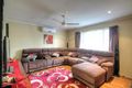 Property photo of 46 Glenelg Drive Brassall QLD 4305