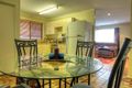 Property photo of 46 Glenelg Drive Brassall QLD 4305