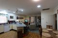 Property photo of 30A Cootamundra Road Temora NSW 2666