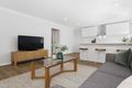 Property photo of 5/176 Labouchere Road Como WA 6152