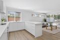 Property photo of 5/176 Labouchere Road Como WA 6152