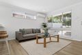 Property photo of 5/176 Labouchere Road Como WA 6152