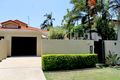 Property photo of 2/47 Broadwater Street Runaway Bay QLD 4216