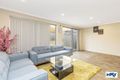 Property photo of 38 Castlereagh Way Brabham WA 6055