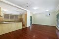 Property photo of 50 Jacomb Place Virginia NT 0834