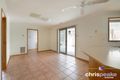 Property photo of 15 Gull Way Narre Warren South VIC 3805
