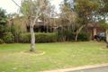 Property photo of 17 Allamanda Drive South Lake WA 6164