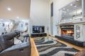 Property photo of 2 Yarmouth Road Jindalee WA 6036