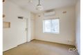 Property photo of 10/2 Colindia Avenue Neutral Bay NSW 2089