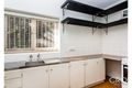Property photo of 10/2 Colindia Avenue Neutral Bay NSW 2089