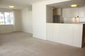 Property photo of 302/6 Peninsula Drive Breakfast Point NSW 2137