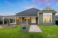 Property photo of 7 Coolalta Drive Nulkaba NSW 2325