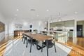Property photo of 7 Coolalta Drive Nulkaba NSW 2325