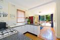 Property photo of 85 Roberts Street Camperdown NSW 2050