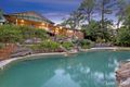 Property photo of 15 Sagars Road Dural NSW 2158