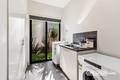 Property photo of 16 Ambrosia Close Epping VIC 3076