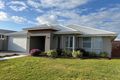 Property photo of 15 Pennant Boulevard Geographe WA 6280
