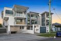 Property photo of 10/40 Redfern Street Morningside QLD 4170