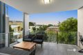 Property photo of 10/40 Redfern Street Morningside QLD 4170