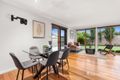 Property photo of 25 Aranga Crescent Donvale VIC 3111