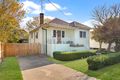 Property photo of 19 Edward Street Camden NSW 2570