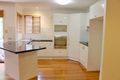 Property photo of 2/47 Broadwater Street Runaway Bay QLD 4216