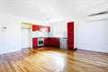 Property photo of 8/84 Cromwell Road South Yarra VIC 3141