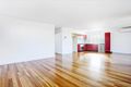 Property photo of 8/84 Cromwell Road South Yarra VIC 3141