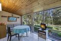 Property photo of 226/2 Evans Road Canton Beach NSW 2263