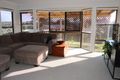 Property photo of 1 Doomben Close Capalaba QLD 4157