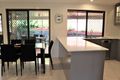 Property photo of 1 Doomben Close Capalaba QLD 4157