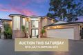 Property photo of 46 Kiernan Crescent Abbotsbury NSW 2176