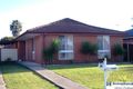 Property photo of 20 Lamerton Street Oakhurst NSW 2761