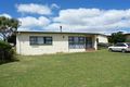 Property photo of 6 Pearce Crescent Mount Gambier SA 5290
