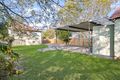 Property photo of 19 Edward Street Camden NSW 2570