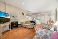 Property photo of 19 Edward Street Camden NSW 2570