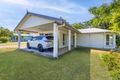 Property photo of 10 Rosewood Avenue Kelso QLD 4815