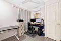 Property photo of 10 Rosewood Avenue Kelso QLD 4815