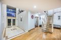 Property photo of 2 Yarmouth Road Jindalee WA 6036