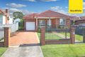 Property photo of 42 Cornwall Road Auburn NSW 2144