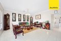 Property photo of 42 Cornwall Road Auburn NSW 2144