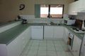 Property photo of 1/1 Clara Court The Gap NT 0870